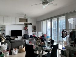 Martin Place Residences (D9), Condominium #532187281